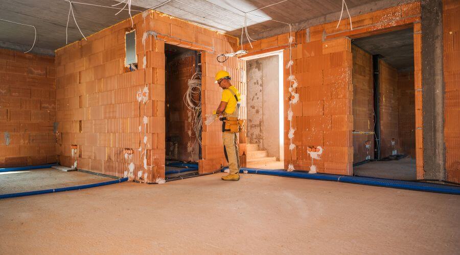 Local Chimney Repair in Sciota, PA